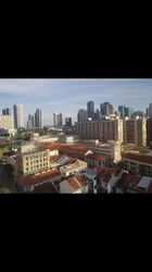 Jalan Besar Plaza (D8), Apartment #468350241